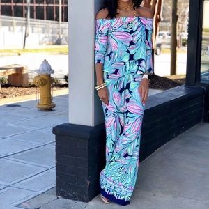 Wesley 2 Piece Set